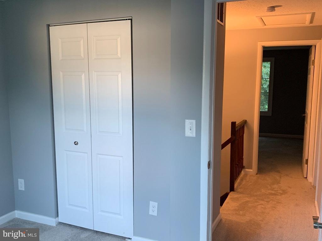 ROLLINGWOOD VILLAGE - Residential