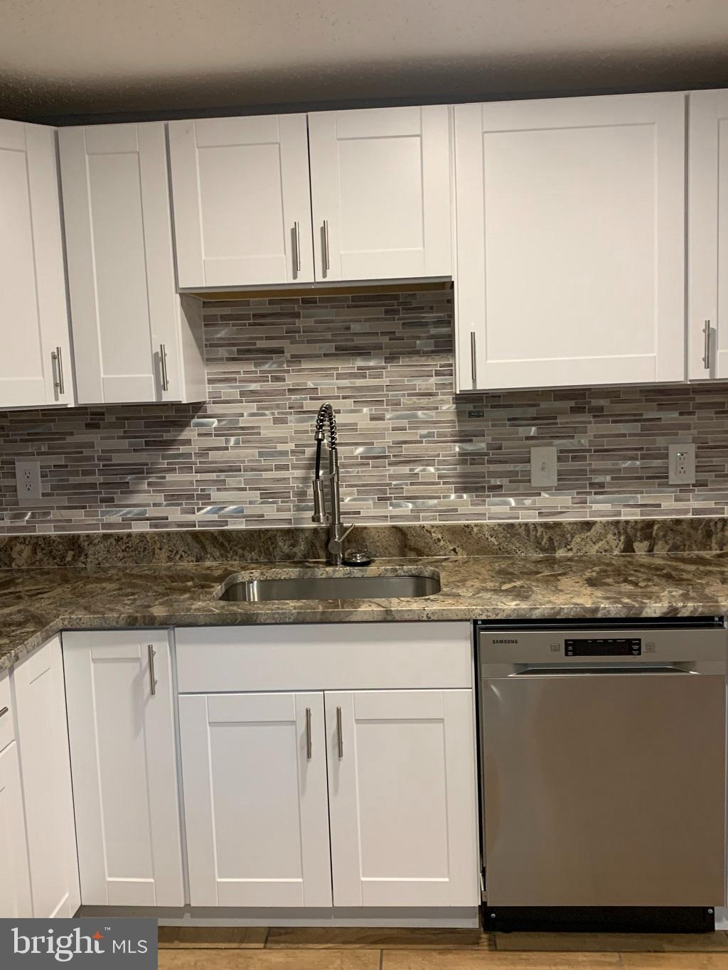 ROLLINGWOOD VILLAGE - Residential