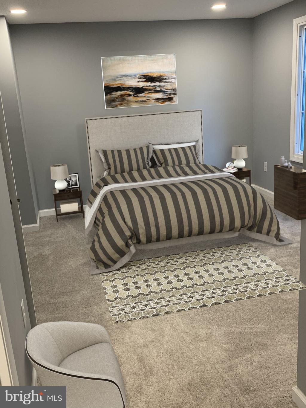 ROLLINGWOOD VILLAGE - Residential