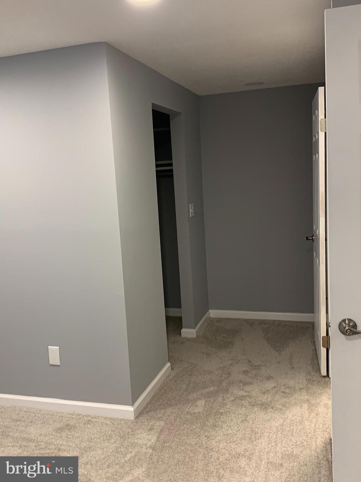 ROLLINGWOOD VILLAGE - Residential