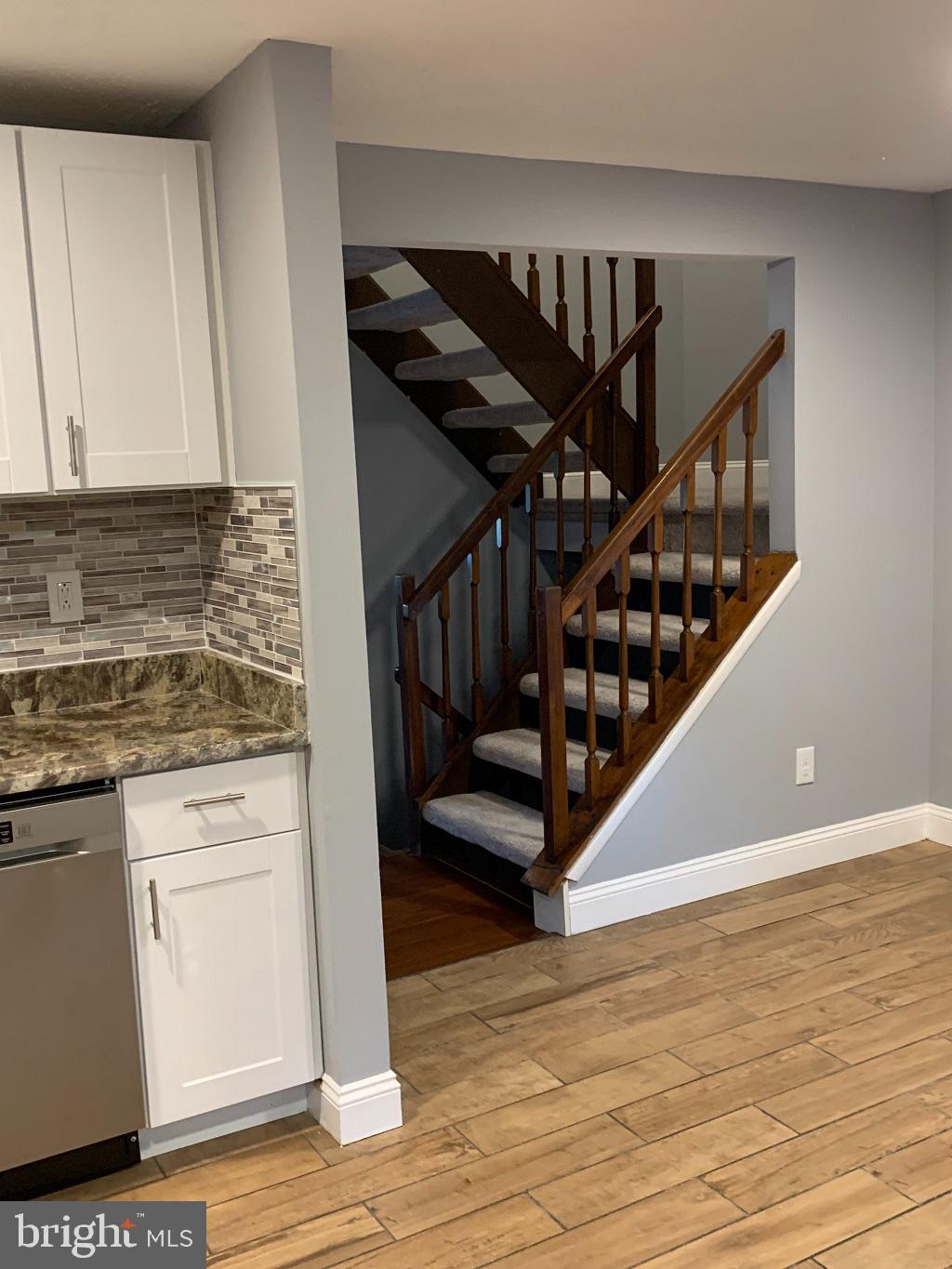 ROLLINGWOOD VILLAGE - Residential