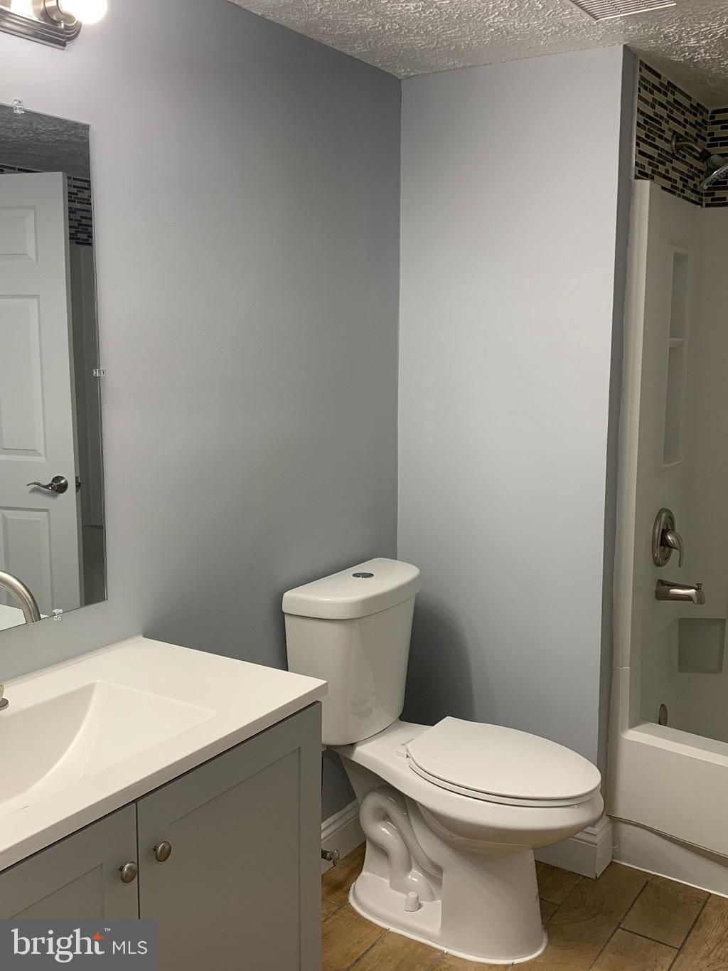 ROLLINGWOOD VILLAGE - Residential