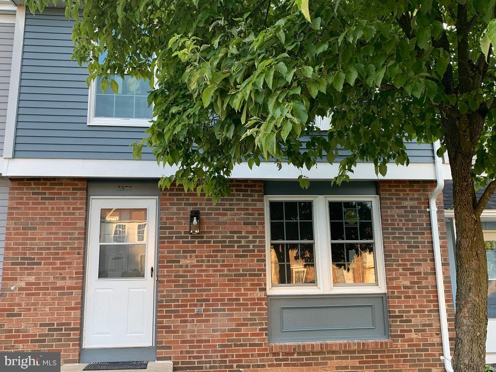 ROLLINGWOOD VILLAGE - Residential