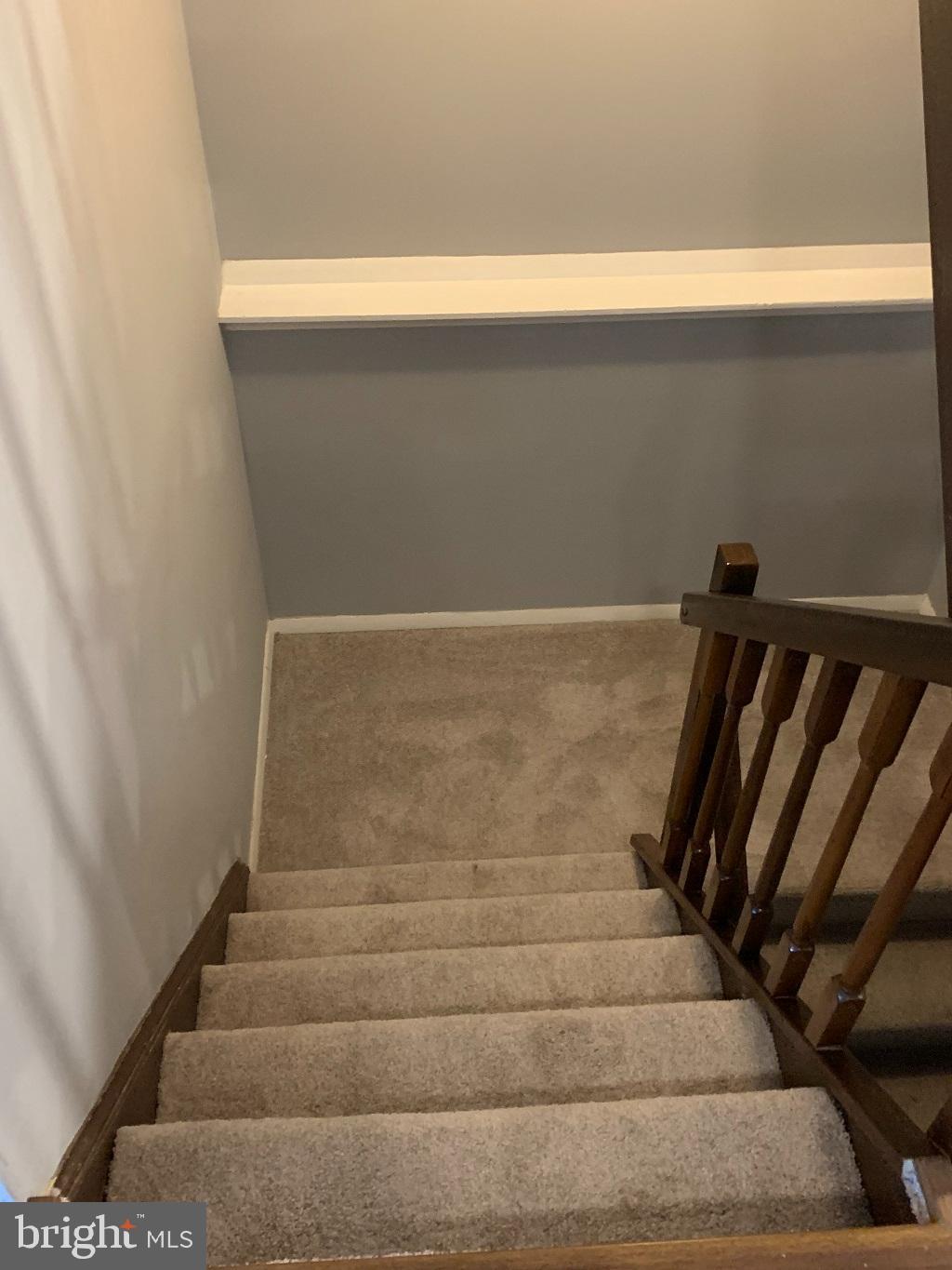 ROLLINGWOOD VILLAGE - Residential