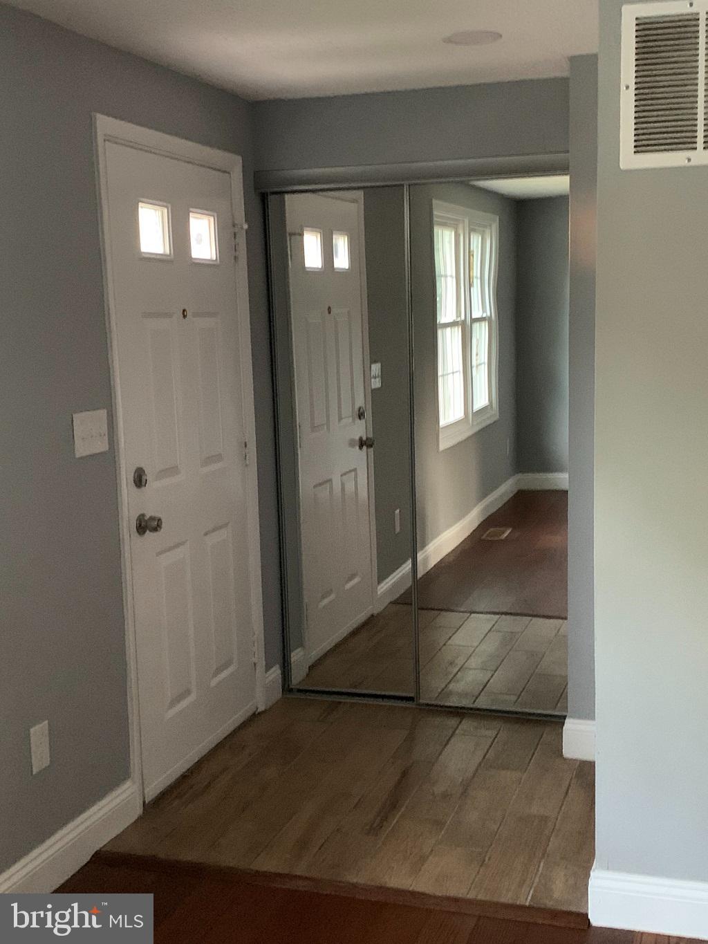 ROLLINGWOOD VILLAGE - Residential