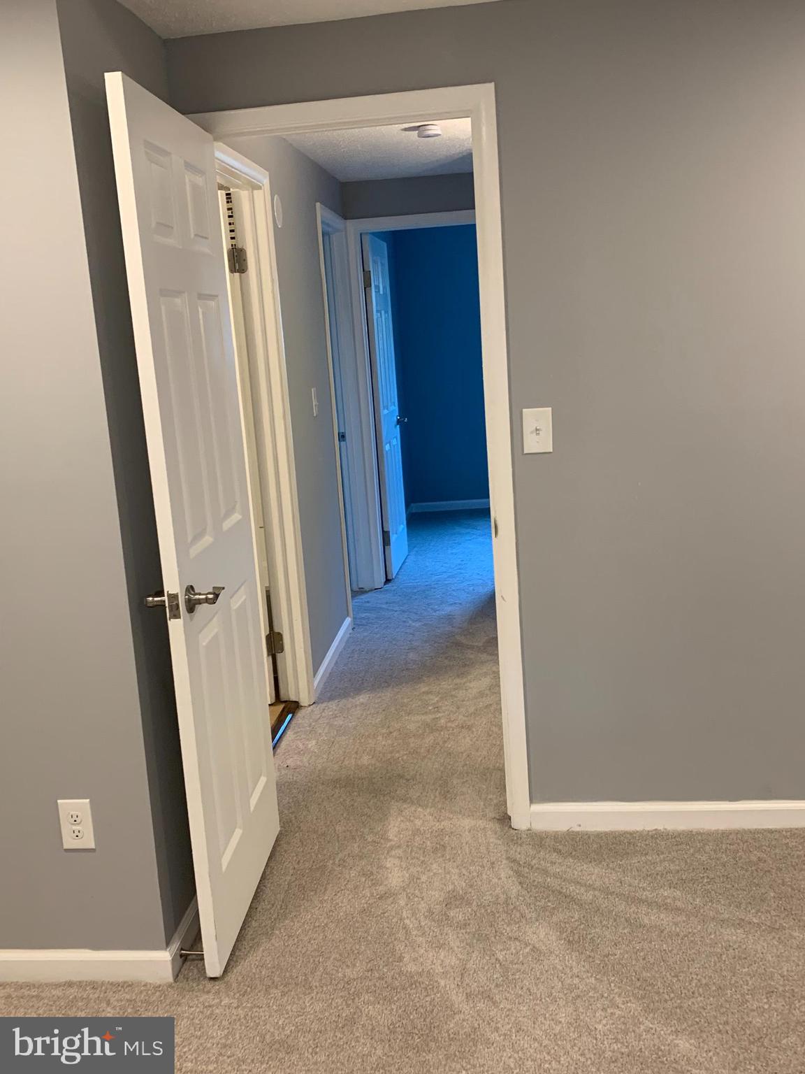 ROLLINGWOOD VILLAGE - Residential