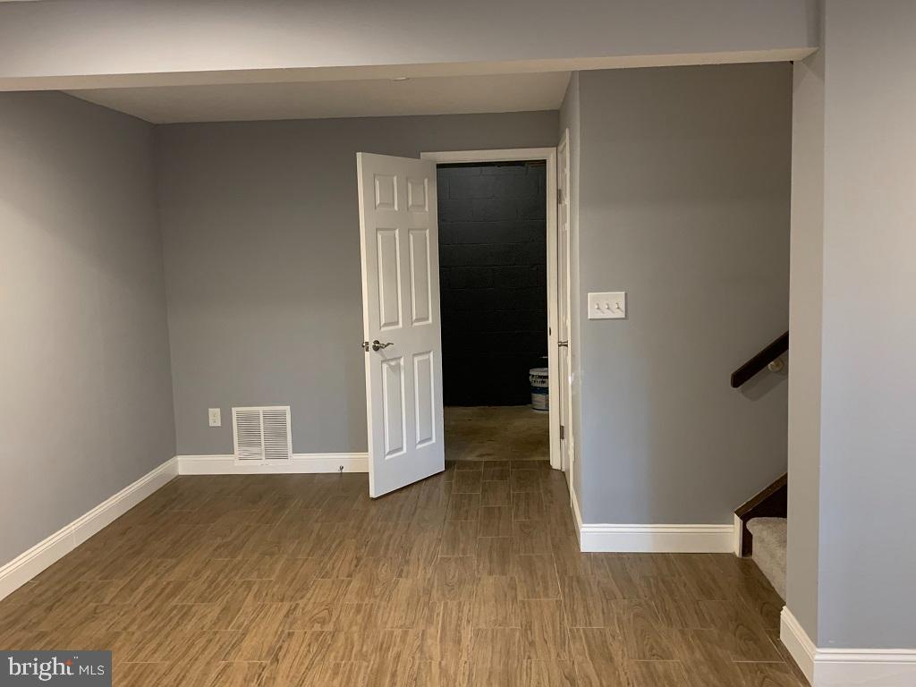 ROLLINGWOOD VILLAGE - Residential