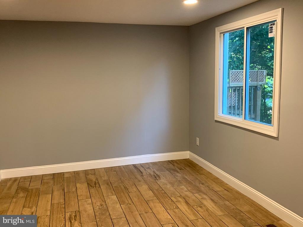 ROLLINGWOOD VILLAGE - Residential