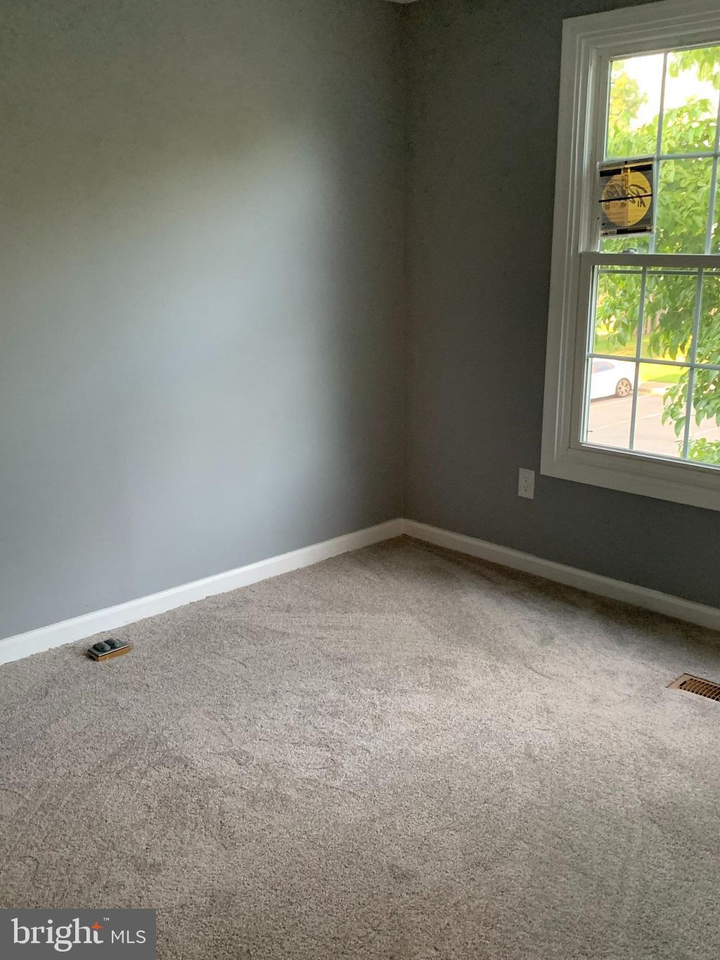 ROLLINGWOOD VILLAGE - Residential