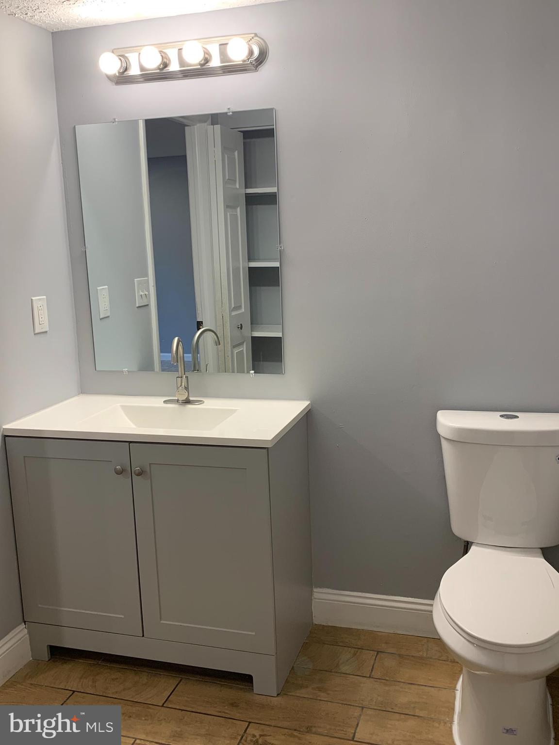 ROLLINGWOOD VILLAGE - Residential