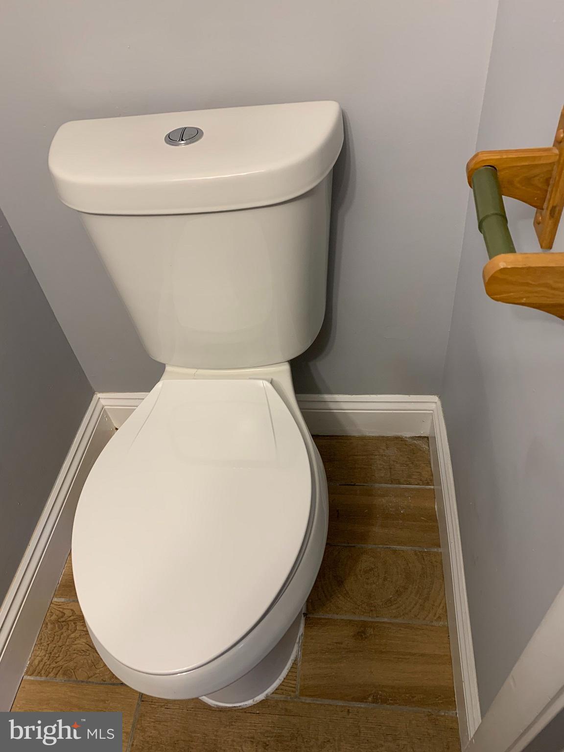 ROLLINGWOOD VILLAGE - Residential