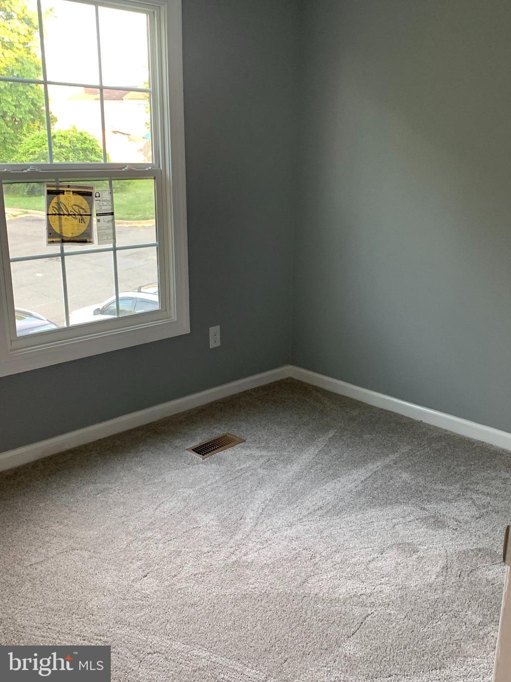 ROLLINGWOOD VILLAGE - Residential