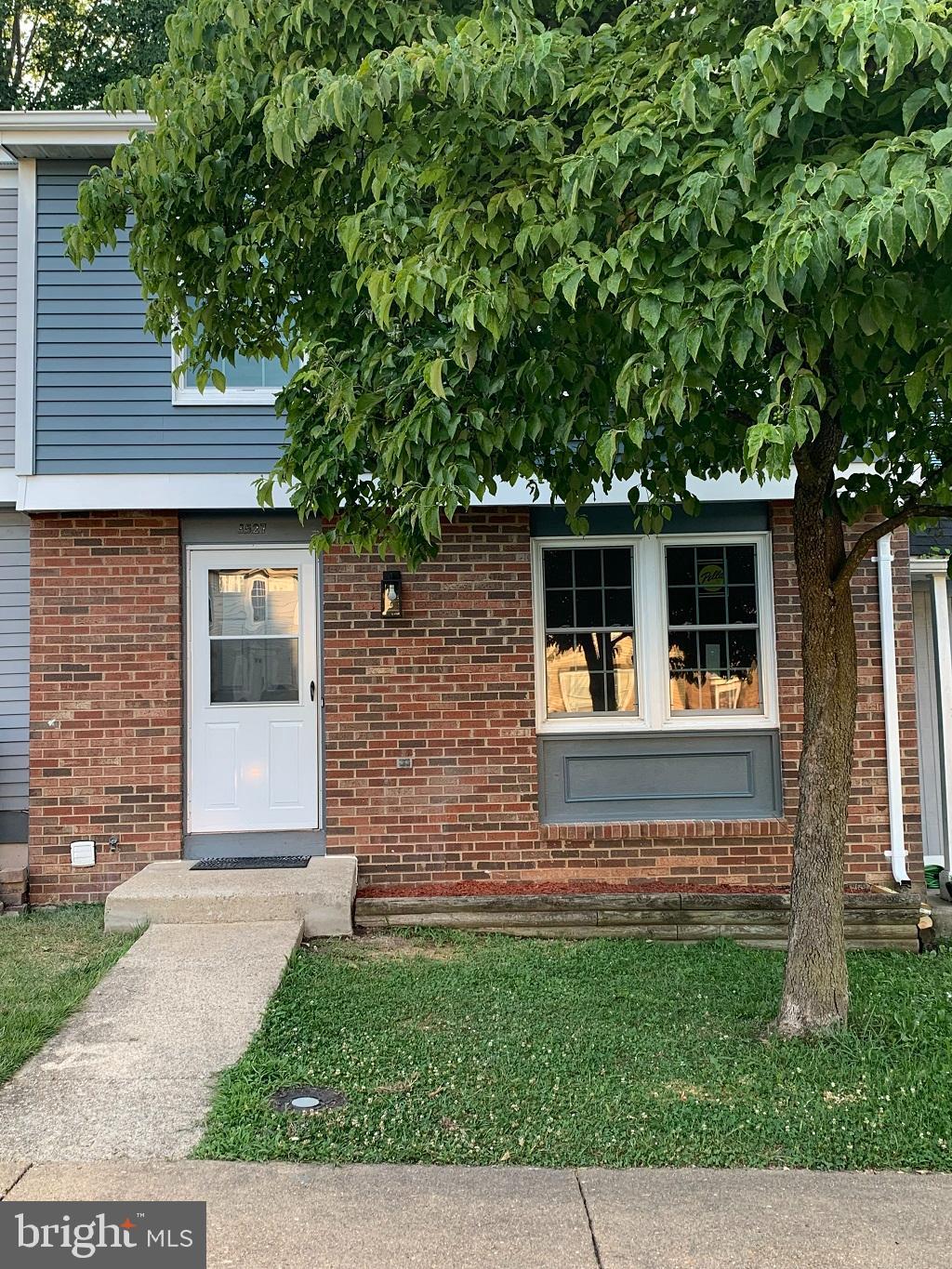 ROLLINGWOOD VILLAGE - Residential