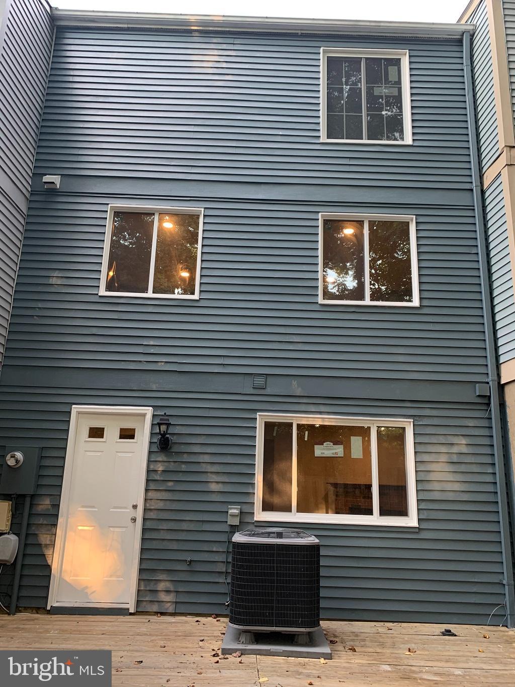 ROLLINGWOOD VILLAGE - Residential