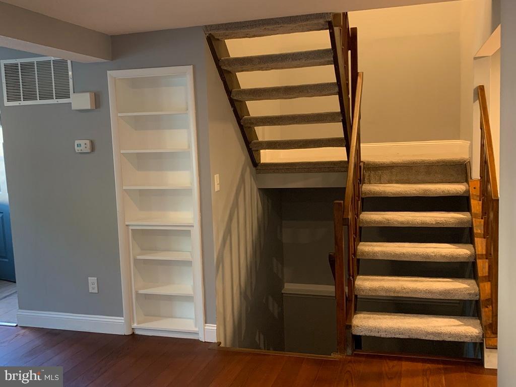 ROLLINGWOOD VILLAGE - Residential