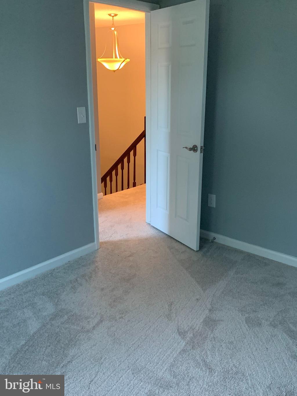 ROLLINGWOOD VILLAGE - Residential