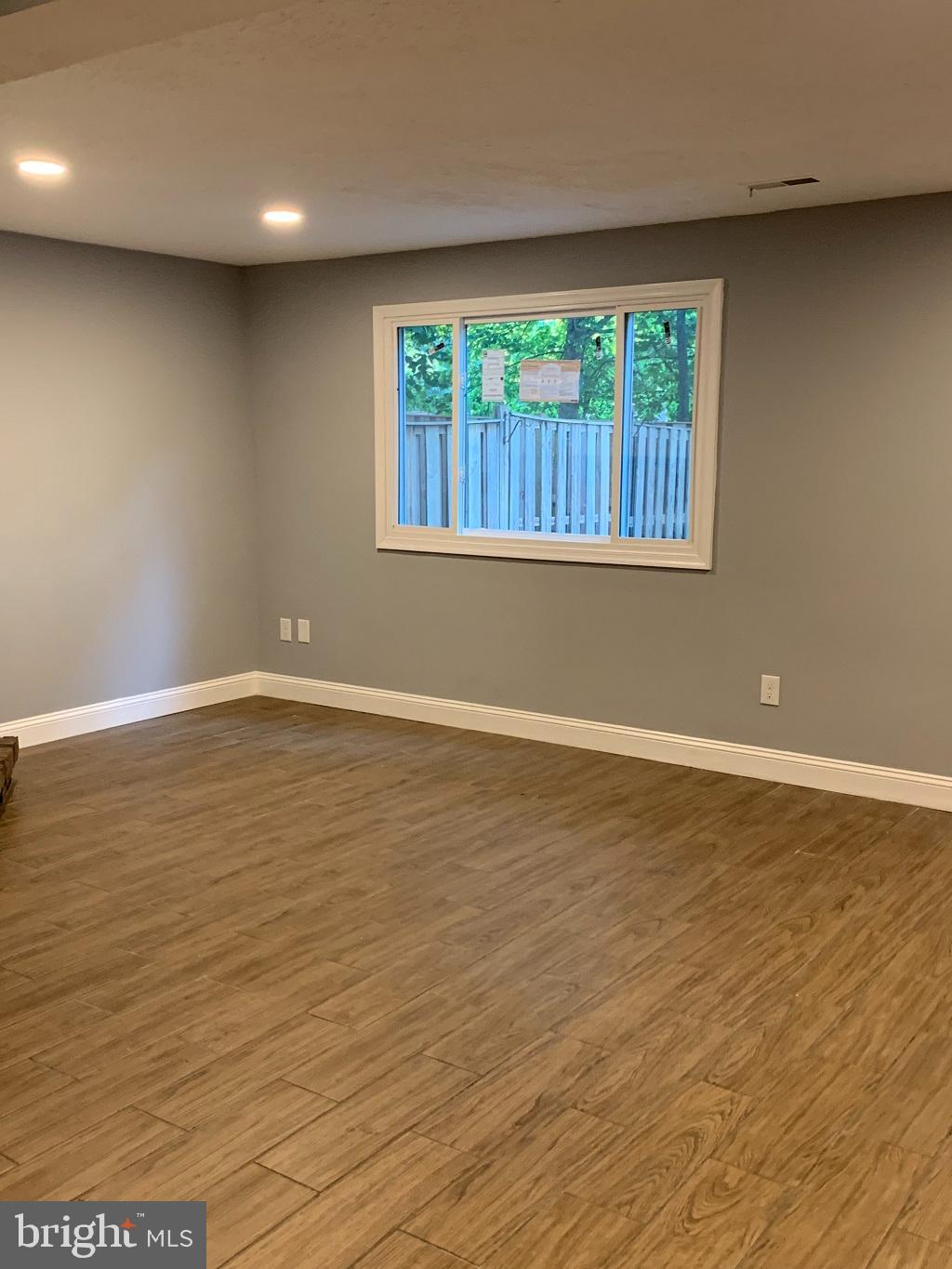 ROLLINGWOOD VILLAGE - Residential