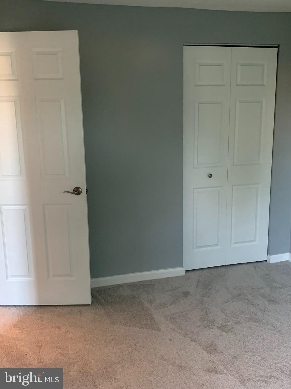 ROLLINGWOOD VILLAGE - Residential