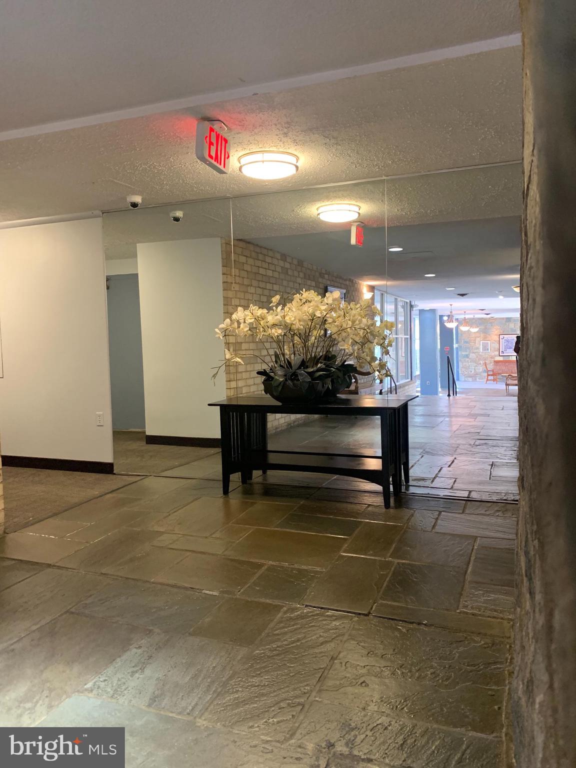 BARCROFT HILLS - Residential