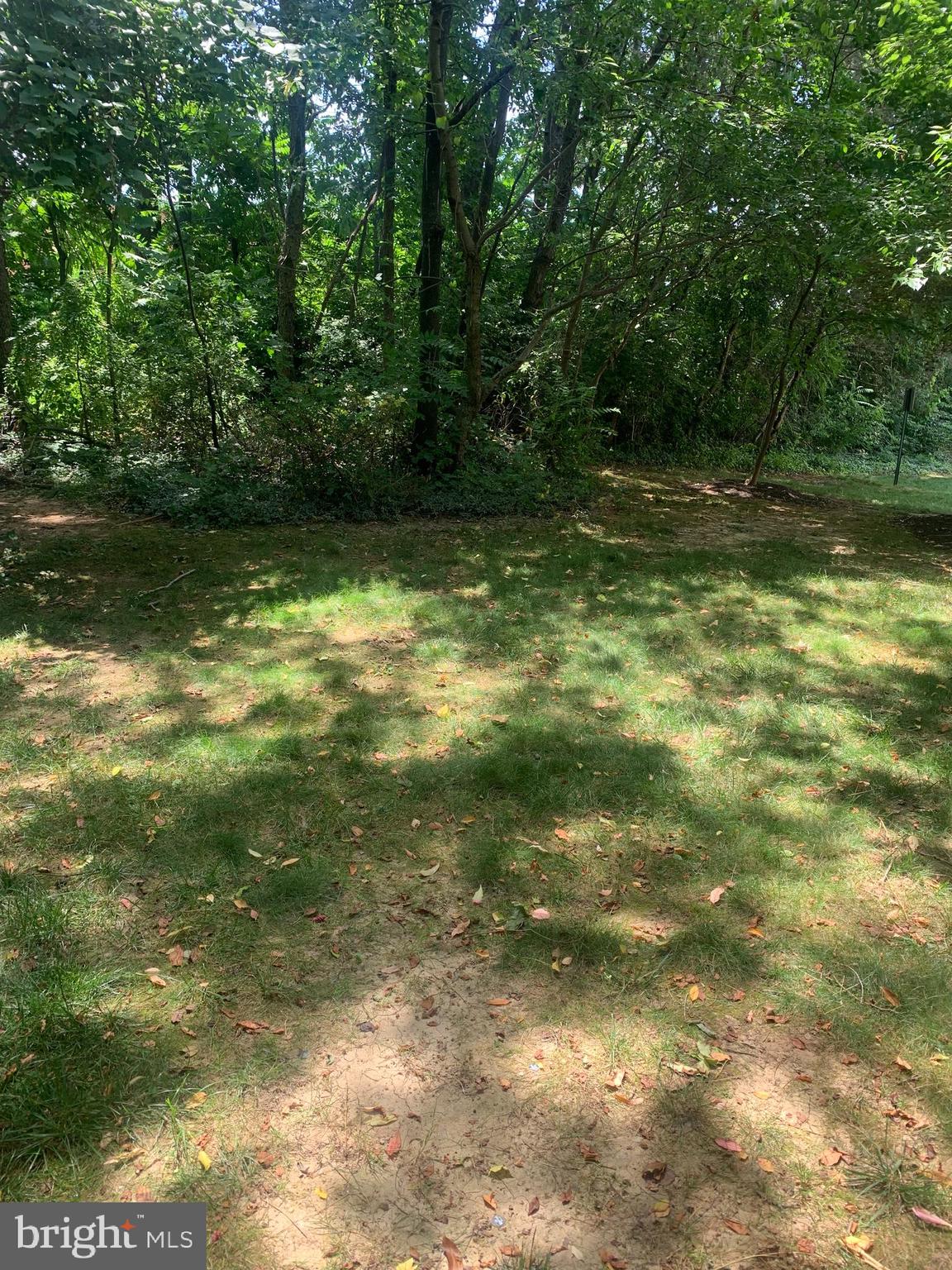 BARCROFT HILLS - Residential