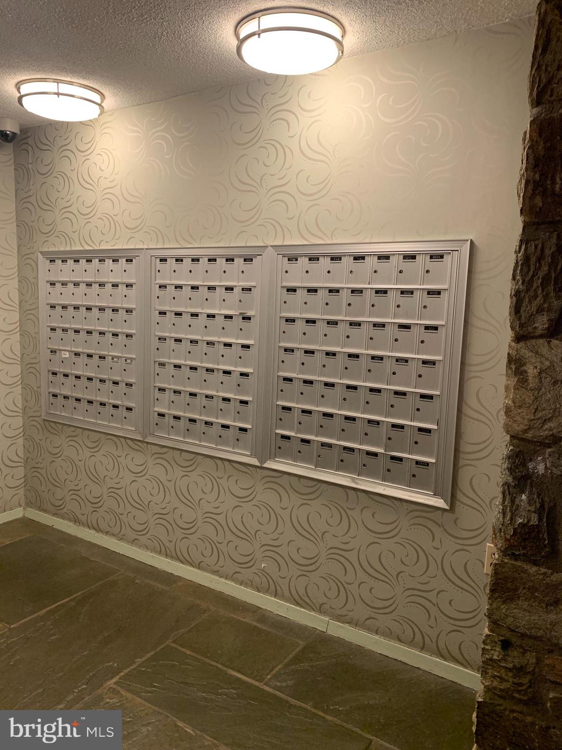 BARCROFT HILLS - Residential