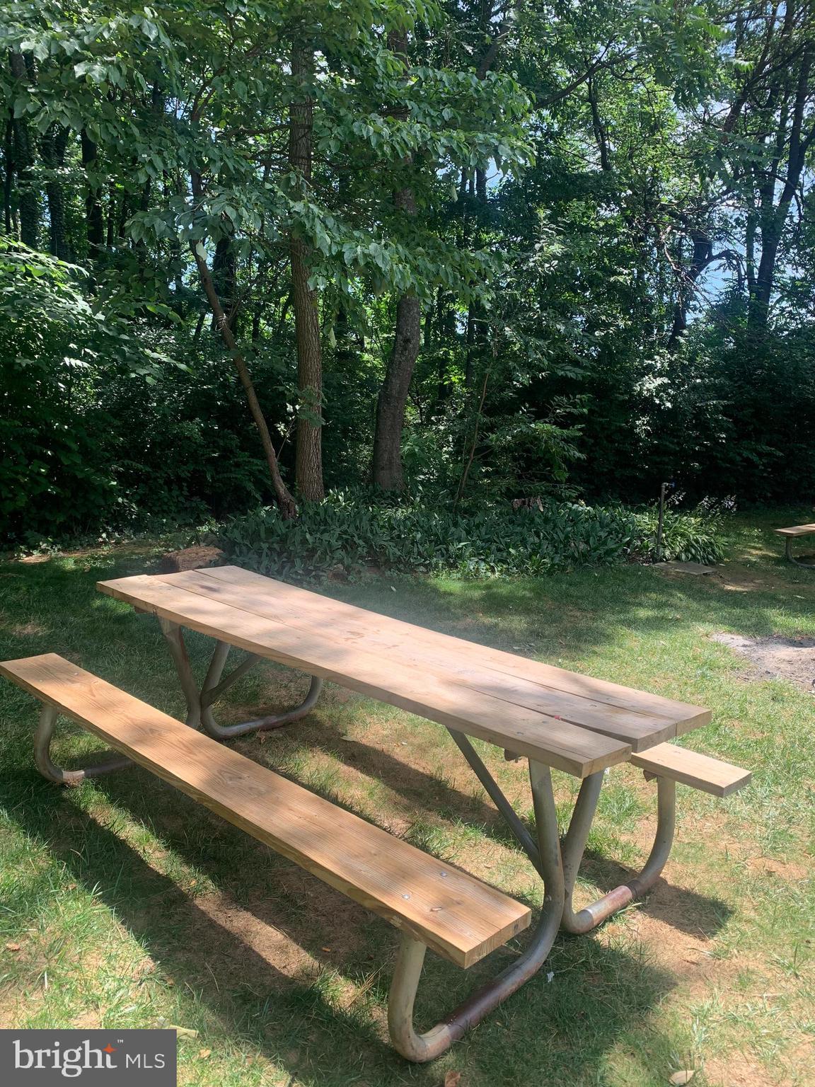 BARCROFT HILLS - Residential