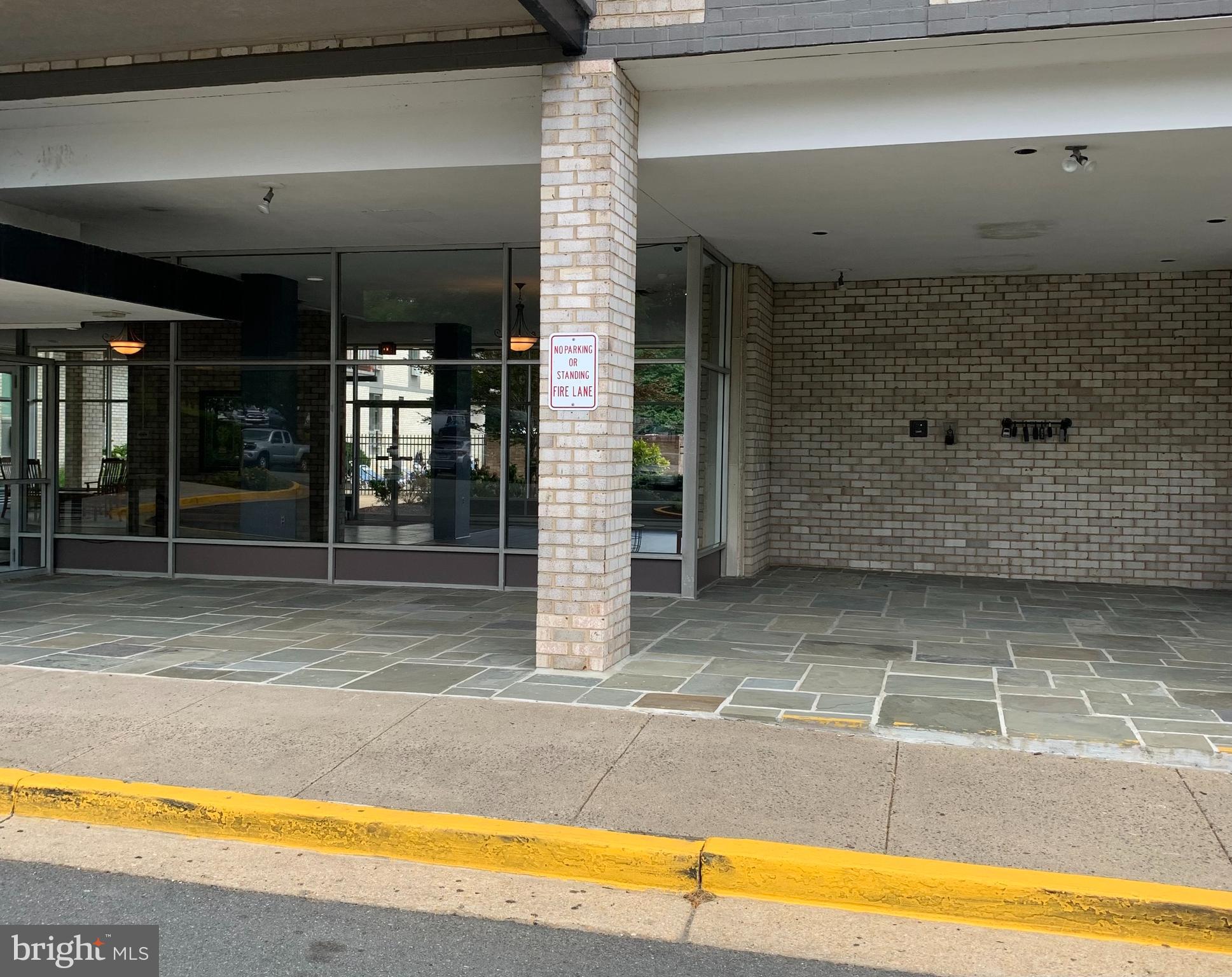 BARCROFT HILLS - Residential