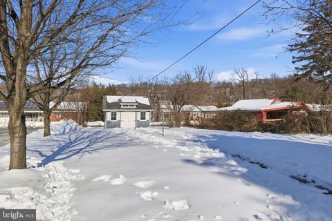Tiny photo for 1001 Spruce Street, COLUMBIA, PA 17512 (MLS # PALA2082806)