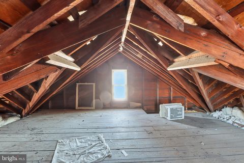 Tiny photo for 1001 Spruce Street, COLUMBIA, PA 17512 (MLS # PALA2082806)