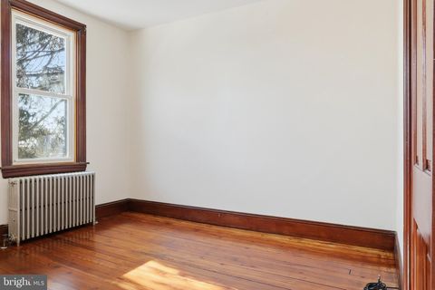 Tiny photo for 1001 Spruce Street, COLUMBIA, PA 17512 (MLS # PALA2082806)