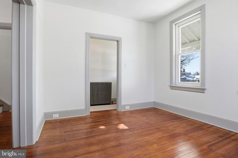 Tiny photo for 1001 Spruce Street, COLUMBIA, PA 17512 (MLS # PALA2082806)