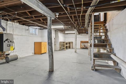 Tiny photo for 1001 Spruce Street, COLUMBIA, PA 17512 (MLS # PALA2082806)