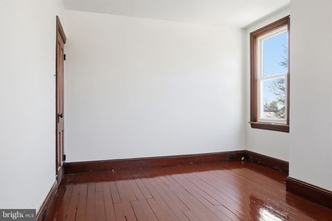 Tiny photo for 1001 Spruce Street, COLUMBIA, PA 17512 (MLS # PALA2082806)