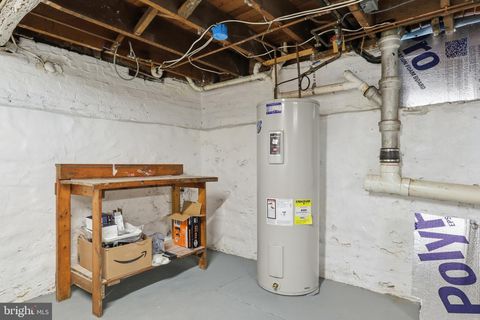 Tiny photo for 1001 Spruce Street, COLUMBIA, PA 17512 (MLS # PALA2082806)