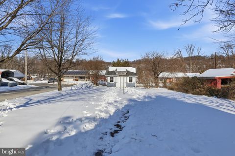 Tiny photo for 1001 Spruce Street, COLUMBIA, PA 17512 (MLS # PALA2082806)
