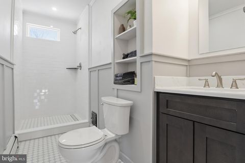 Tiny photo for 1001 Spruce Street, COLUMBIA, PA 17512 (MLS # PALA2082806)