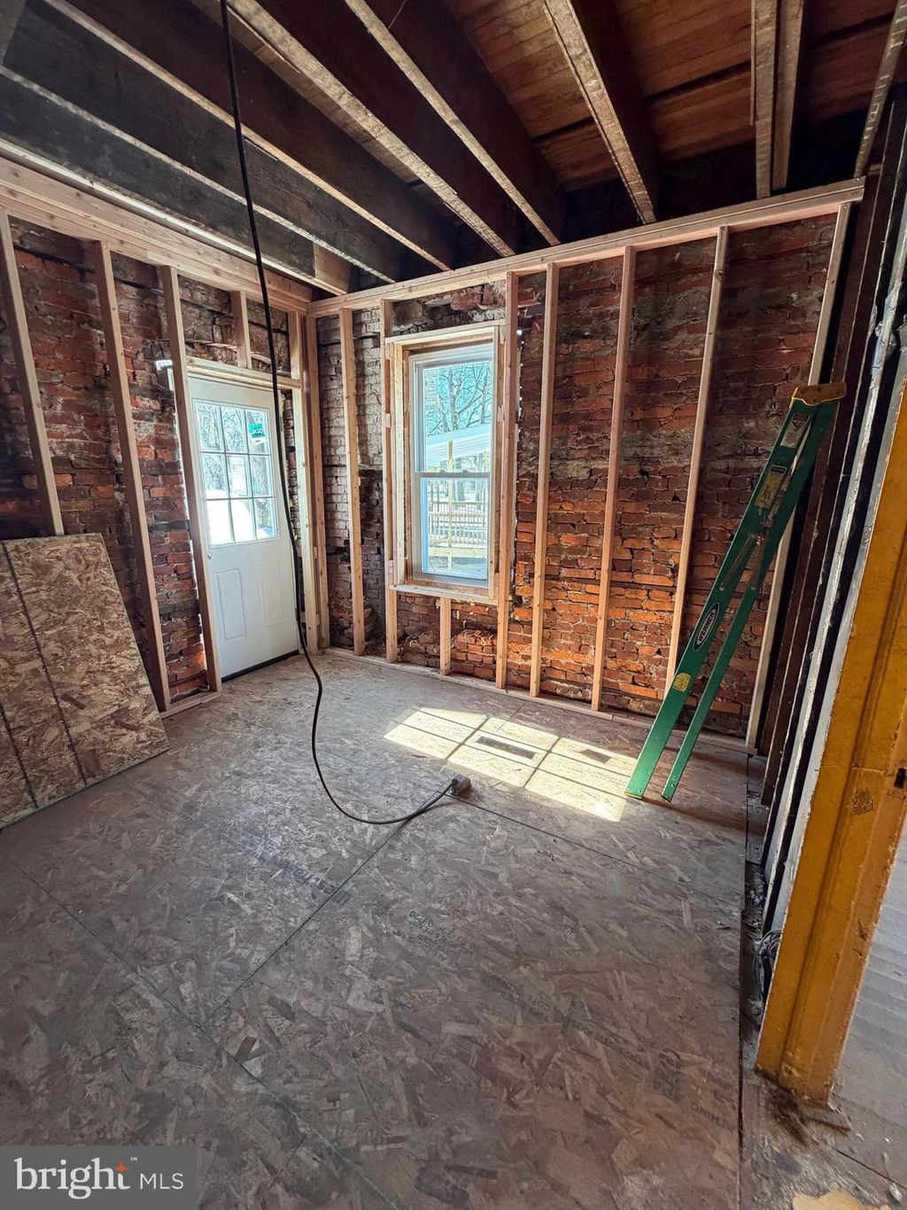 Photo of 116 Bartram Avenue, LANSDOWNE, PA 19050 (MLS # PADE2108050)