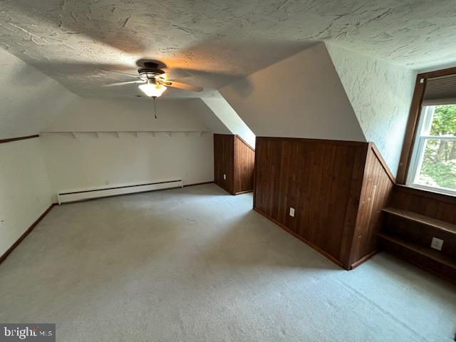 NEW FREEDOM - Residential Lease