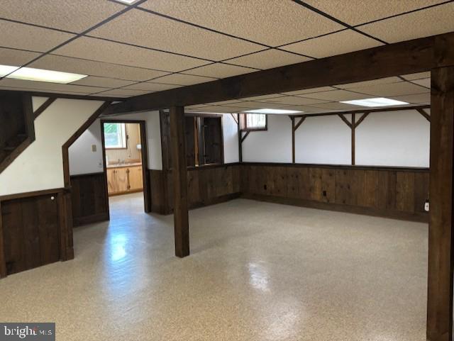 NEW FREEDOM - Residential Lease