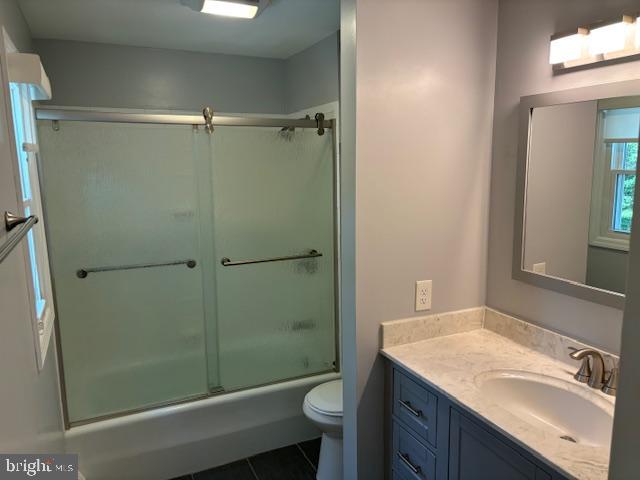 NEW FREEDOM - Residential Lease