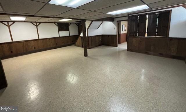 NEW FREEDOM - Residential Lease