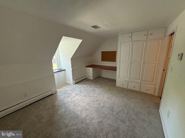 NEW FREEDOM - Residential Lease