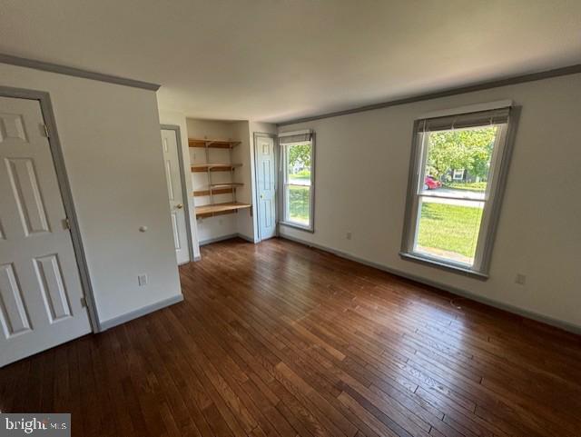 NEW FREEDOM - Residential Lease