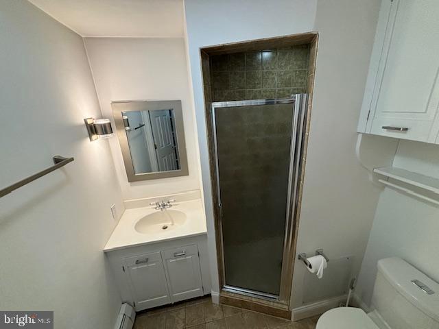 NEW FREEDOM - Residential Lease