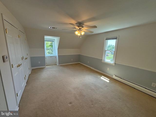 NEW FREEDOM - Residential Lease