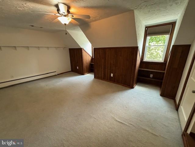 NEW FREEDOM - Residential Lease