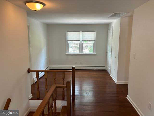 NEW FREEDOM - Residential Lease