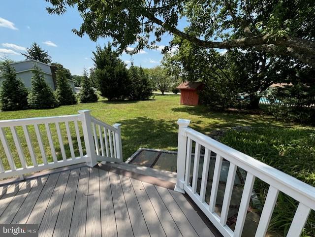 NEW FREEDOM - Residential Lease