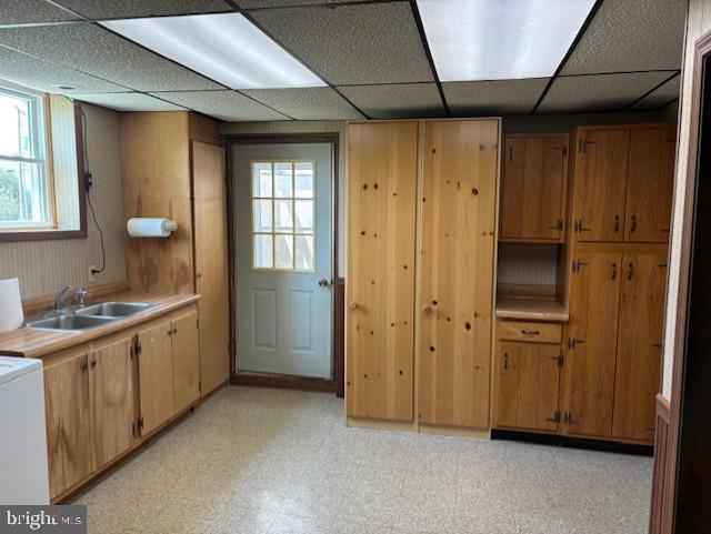 NEW FREEDOM - Residential Lease