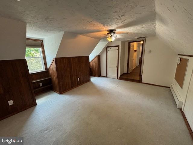 NEW FREEDOM - Residential Lease